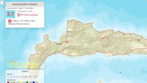 Gempa-Mag27-23-Sep-2025.jpg
