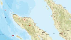 Gempa-Mag30-26-Sep-2025-160519WIB.jpg