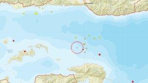Gempa-Magnitudo-30-Guncang-Perairan-Teluk-Tomini.jpg