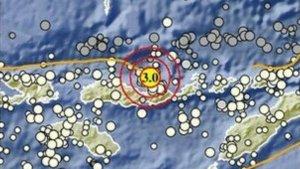 Gempa-bumi-Sabtu-dini-hari-5-Agustus-2023.jpg