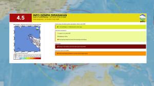 Gempa-bumi-bermagnitudo-45-mengguncang-laut-barat-daya-Aceh-Besar.jpg