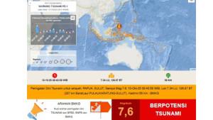 Gempa-bumi-berpotensi-tsunami.jpg