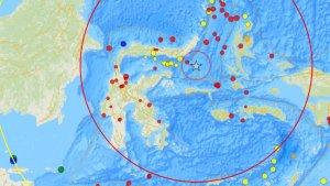 Gempa-bumi-di-Sulut-baru-saja-terjadi-malam-ini-Jumat-4-Agustus-2023.jpg