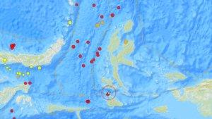 Gempa-bumi-terkini-Minggu-30-Juli-2023.jpg