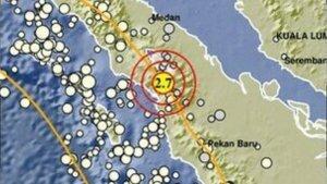 Gempa-dini-hari-Sabtu-5-Agustus-2023-di-Tapanuli.jpg