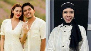 Geni-Faruk-dan-Thariq-Halilintar-xmc.jpg