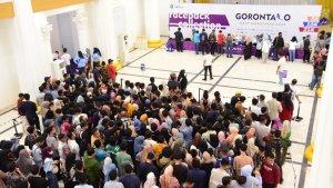 Gorontalo-Half-Marathon-2024-akan-diikuti-2200-peserta.jpg