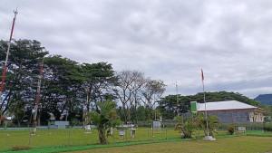 Gorontalo-hujan-2025.jpg