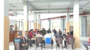 Gorontalo-musyawarah-bersama-pedagang-pasar.jpg