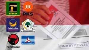 Grafis-partai-politik-di-Boalemo-Gorontalo.jpg