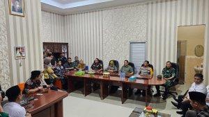 Gubernur-Gorontalo-Gusnar-Ismail-889999.jpg