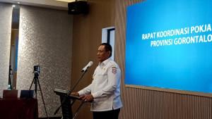 Gubernur-Gorontalo-Gusnar-Ismail-beri-sambutan-pada-kegiatan-PPA.jpg