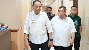 Gubernur-Gorontalo-Gusnar-Ismail-bertemu-Ketua-BPKP-RI-88999.jpg