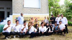 Gubernur-Gorontalo-Gusnar-Ismail-dan-Wakil-Gubernur-Idah-Syahidah-ffff.jpg