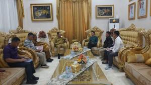 Gubernur-Gorontalo-Gusnar-Ismail-ffffffff.jpg