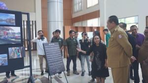 Gubernur-Gorontalo-Gusnar-Ismail-yyyyy.jpg