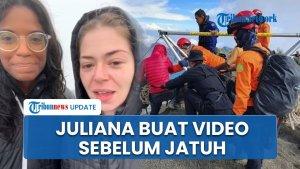 Gunung-Rinjani-adalah-salah-satu-destinasi-pendakian.jpg