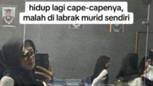 Guru-SD-curhat-di-TikTok-dilabrak-muridnya-gara-gara-dekat-sama-guru-olahraga.jpg