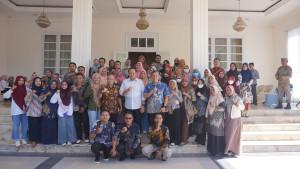 Guru-honorer-non-database-di-Gorontalo.jpg
