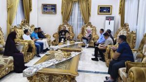Gusnar-Ismail-membuat-Provinsi-Gorontalo-memiliki-kesan-dan-daya-tarik-tersendiri.jpg