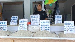 HARGA-BERAS-di-Telaga-Kabupaten-Gorontalo-Jumat-1362025.jpg