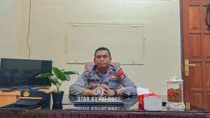 HIS-Sosok-Kasi-Humas-Polres-Bone-Bolango-Iptu-Djon-Karel-Nusi.jpg