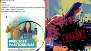 HOAX-Hoax-informasi-link-pendaftaran-CPNS.jpg
