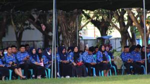 HONORE-KOTA-Saat-ini-ada-ratusan-honorer-di-Kota-Gorontalo-tak-terakomodir-dalam-PPPK.jpg
