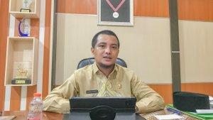 HONORER-DI-KABUPATEN-GORONTALO-Tenaga-non-ASN-di-Kabupaten-Gorontalo-didapatkan-pemerintah-tidak.jpg