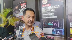 HUMAS-Kabid-Humas-Polda-Gorontalo-Kombes-Pol-Desmont-Harjendro.jpg