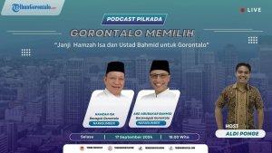 Hamzah-Isa-dan-Abubakar-Bahmid-hadir-dalam-Podcast-Tribun-Gorontalo.jpg