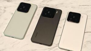 Harga-HP-nbnda.jpg
