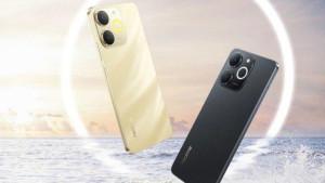 Harga-HP-realme-xnc-nxbv.jpg