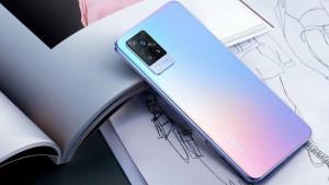 Harga-HP-vivo-xnbbcbs.jpg