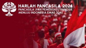 Hari-Lahir-Pancasila-2024.jpg