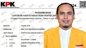 Harta-kekayaan-Zulfikar-Y-Usira.jpg
