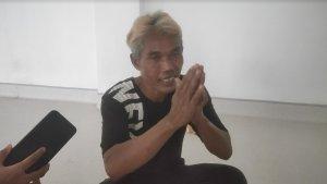 Haryono-memohon-untuk-gajinya-segera-dibayarkan-oleh-RS-Aloei-Saboe.jpg