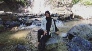 Hawaria-Panua-di-Air-Terjun-Taludaa.jpg
