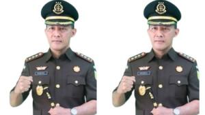 Hendri-Antor-cvbn.jpg