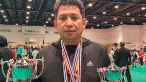 Herson-Taha-sang-pelatih-sepak-takraw-Gorontalo.jpg