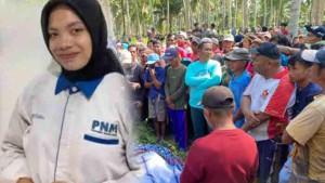 Hijrah-pnm.jpg