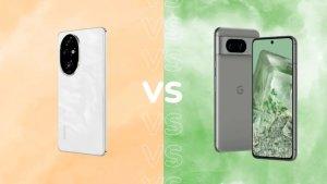 Honor-200-Pro-vs-Google-Pixel-8.jpg