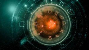 Horoskop-untuk-zodiak-Aries-Taurus-Gemini2.jpg