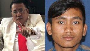 Hotman-Paris-kiri-Pegi-Perong-kanan.jpg