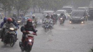 Hujan-akan-terjadi-Selasa-16-April-2024-777.jpg