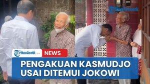 IJAZAH-JOKOWI-Kasmudjo-mengungkapkan-jika-dirinya-tak-mengetahui-langsung-terkait-ijazah-Jokowi.jpg