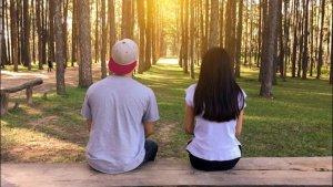 ILUSTRASI-KENCAN-ROMANTIS.jpg