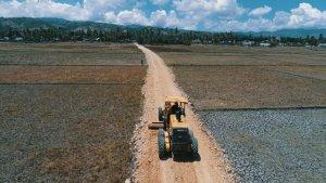 ILUSTRASI-Pengerjaan-jalan-di-Gorontalo.jpg