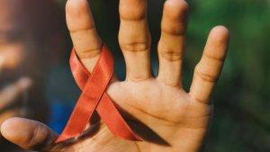 ILUSTRASI-kasus-HIVAIDS-di-Pohuwato.jpg