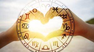 ILustrasi-horoskop-zodiak-besok-Selasa-4-Juni-2024-Cinta-dan-KEsehatan.jpg